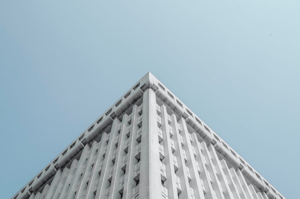 u8官网在线登录-世界杯资格赛：中国女篮86:76战胜南苏丹队