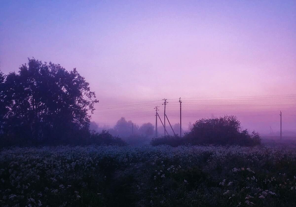 u8官方网站-开幕雷击！J联赛门将开场8秒超巨失误，大脚直接被吴世勋挡进球门