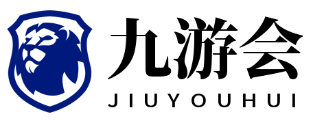 U8国际-U8国际官网-在线娱乐