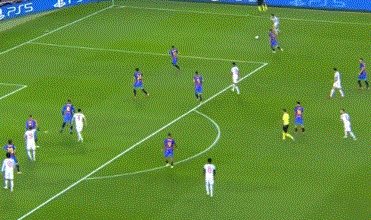 u8官网在线登录-【欧冠】莱万双响 穆勒远射 拜仁客场3比0完胜巴萨