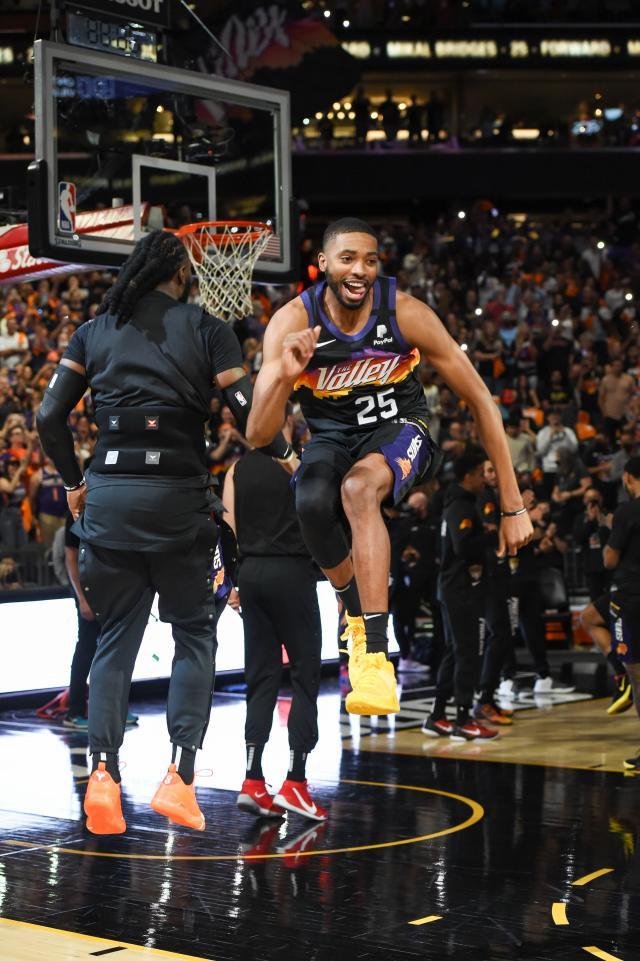 1625815379262034703.jpg E500Il7XEAAsIyn.jpg