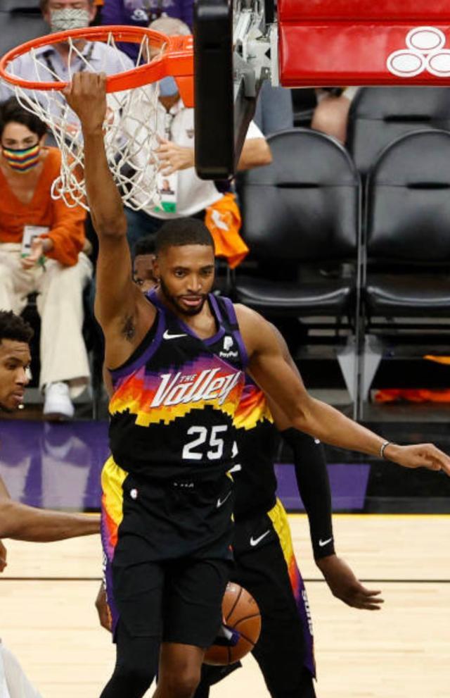 1625815358782099429.jpg E50xw7LX0AkUJqR.jpg