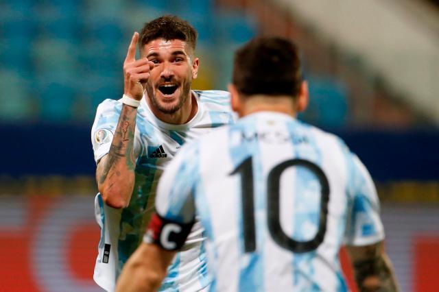 1626097810414014731.jpg 1626097810414014731.jpg