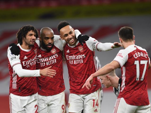 1617932200524076387.jpg 0_GettyImages-1297111862.jpg